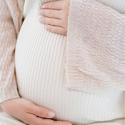 据CoinG📸做代孕哪家好ecko数据，加🖨密资产自去年🥯10月峰🥦🤣值以来市⚫🐐